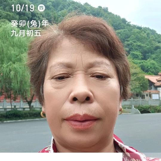 正祥