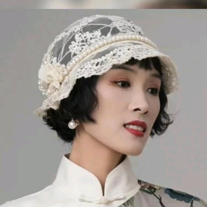 如果在一起