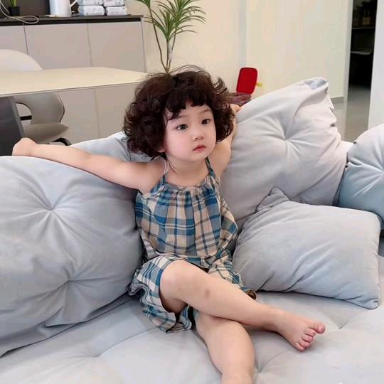 小十三宝贝