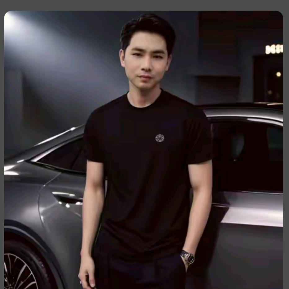 এ᭄ོ遇ོ💞见ృ༊