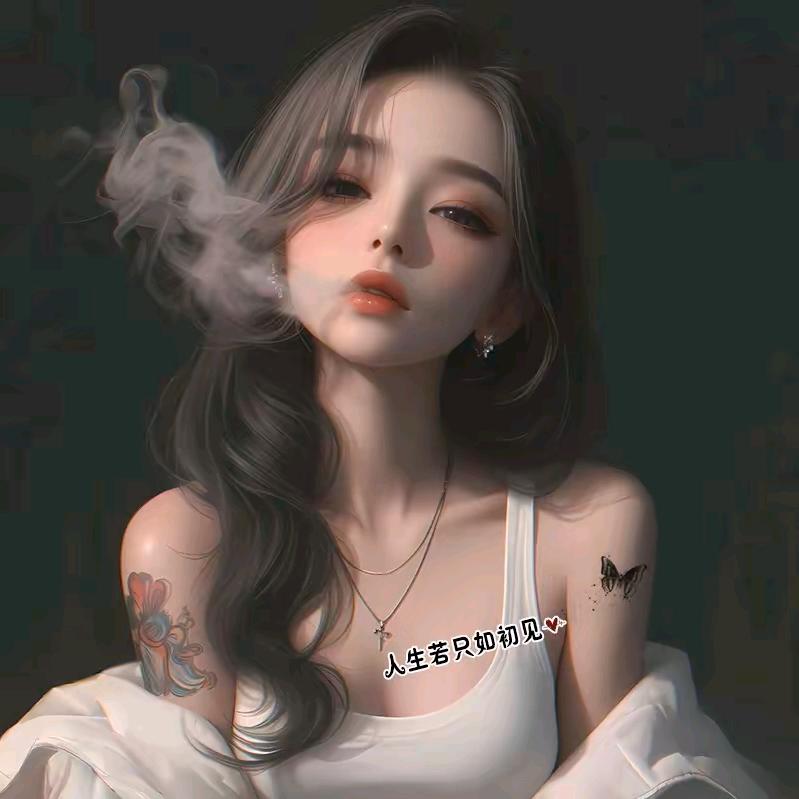 茹儿