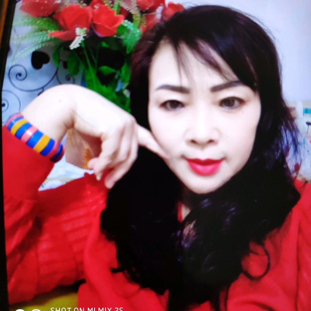 如梦姐1号