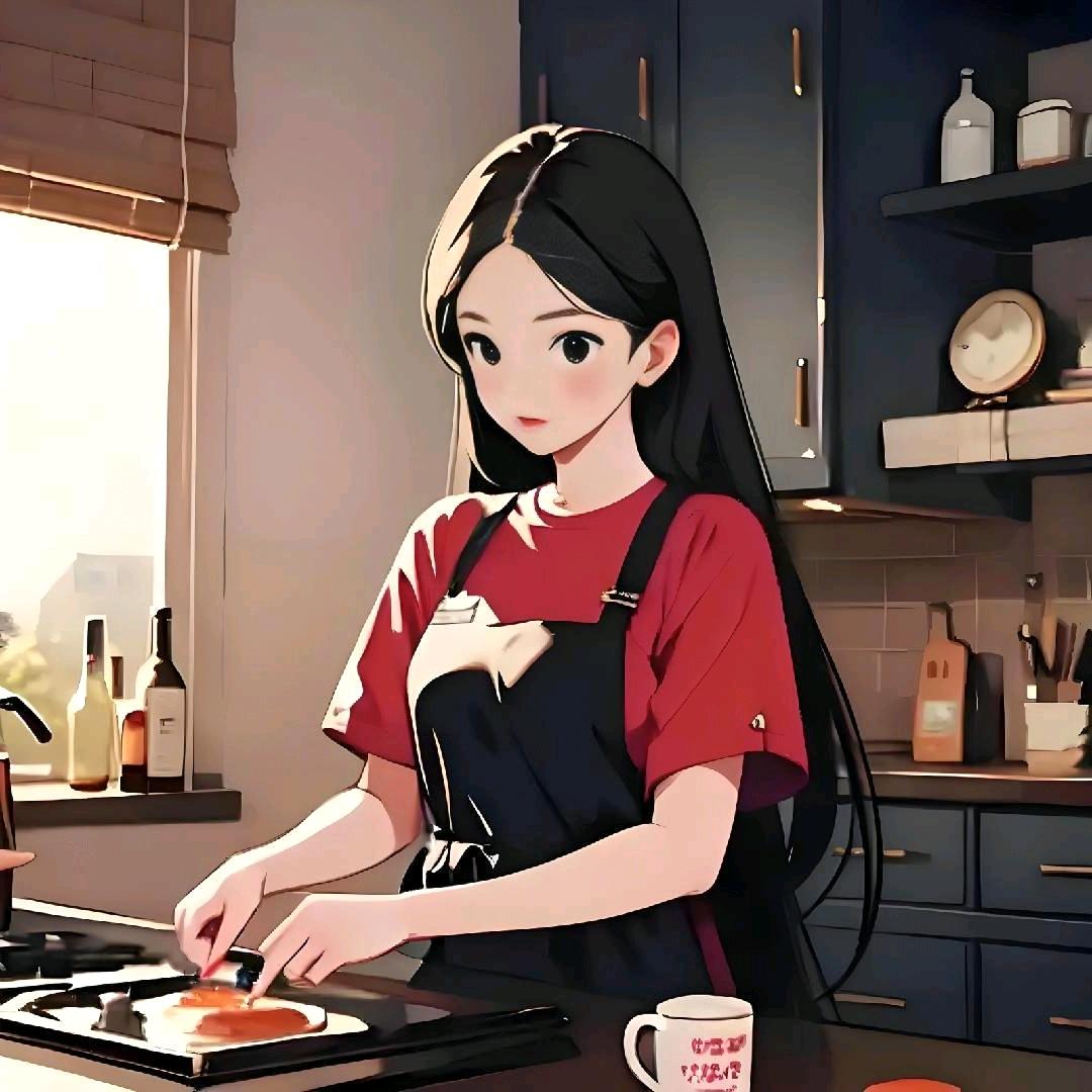 小妖✅
