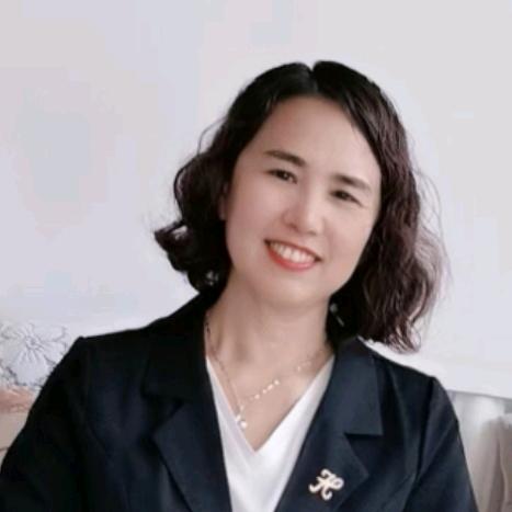 余生静好（68年的猴）