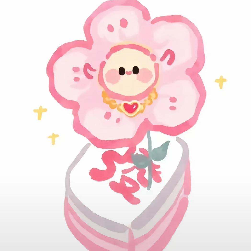 慈利漫花集鲜花店