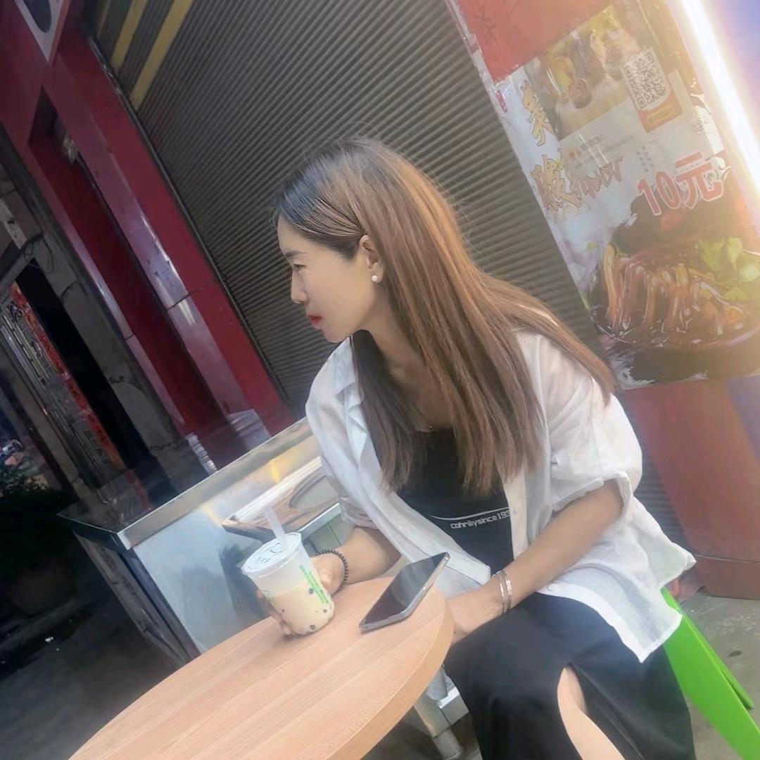 🌸往🍀事🌸清🍀零🌸