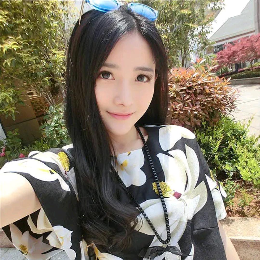 快乐源泉，