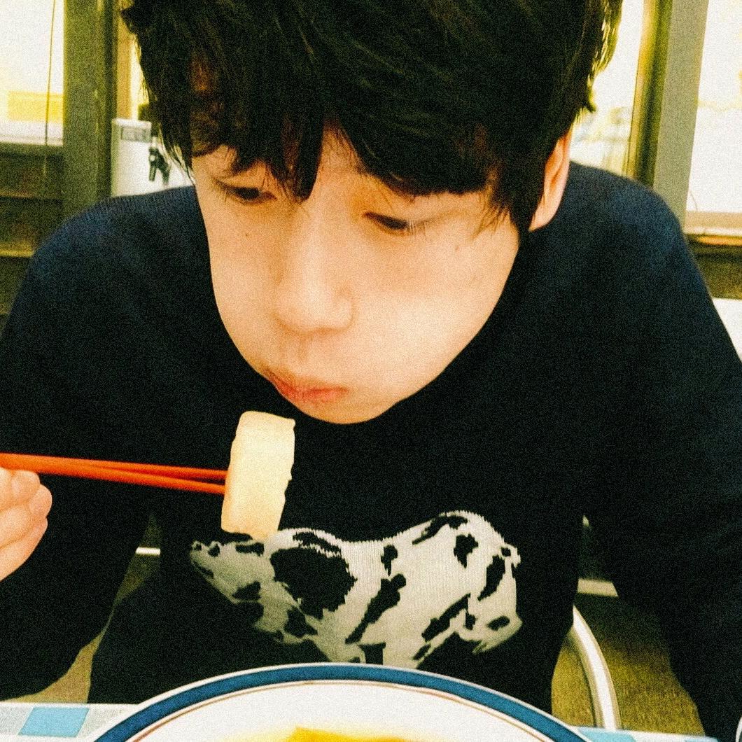 HAO