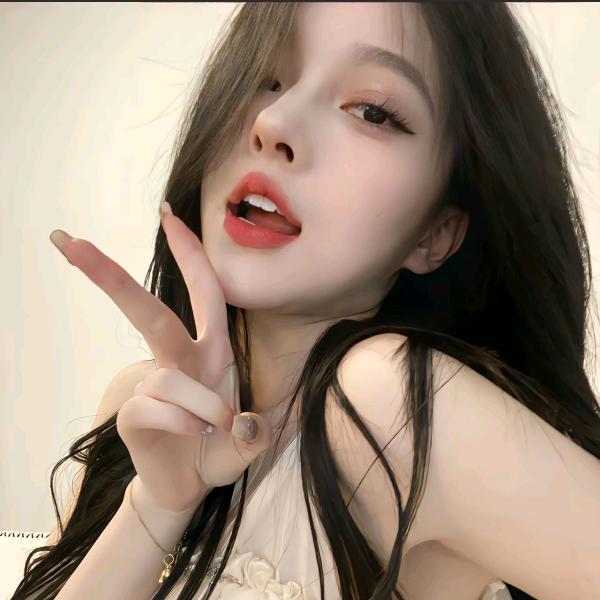 💗᭄小幸运