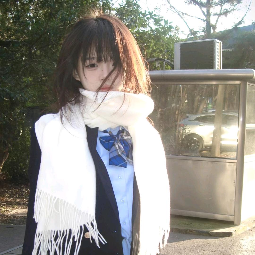 早.