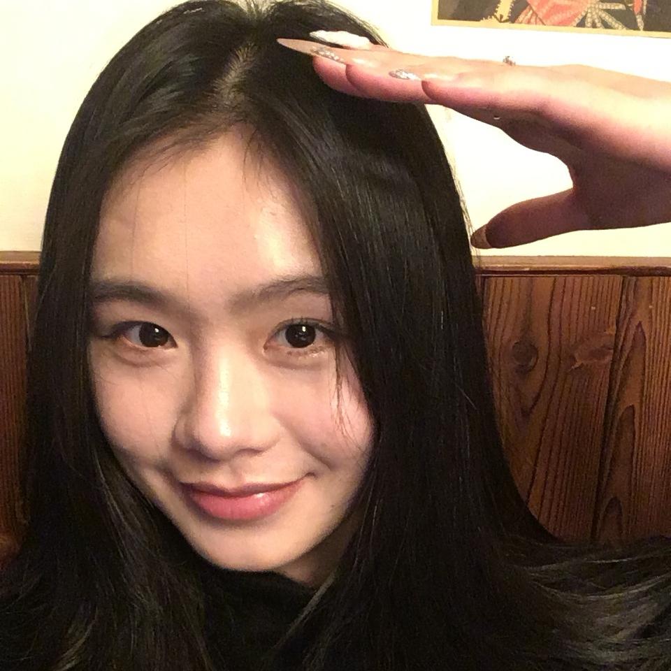 杨星星