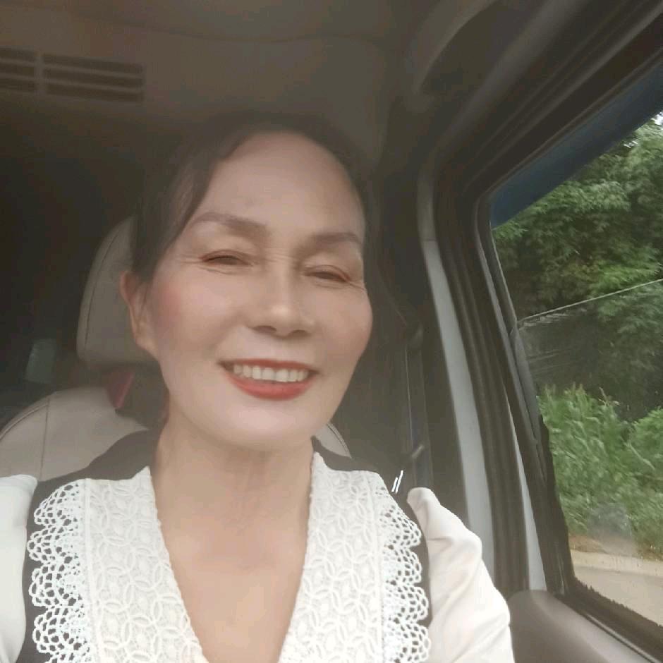 欢姐