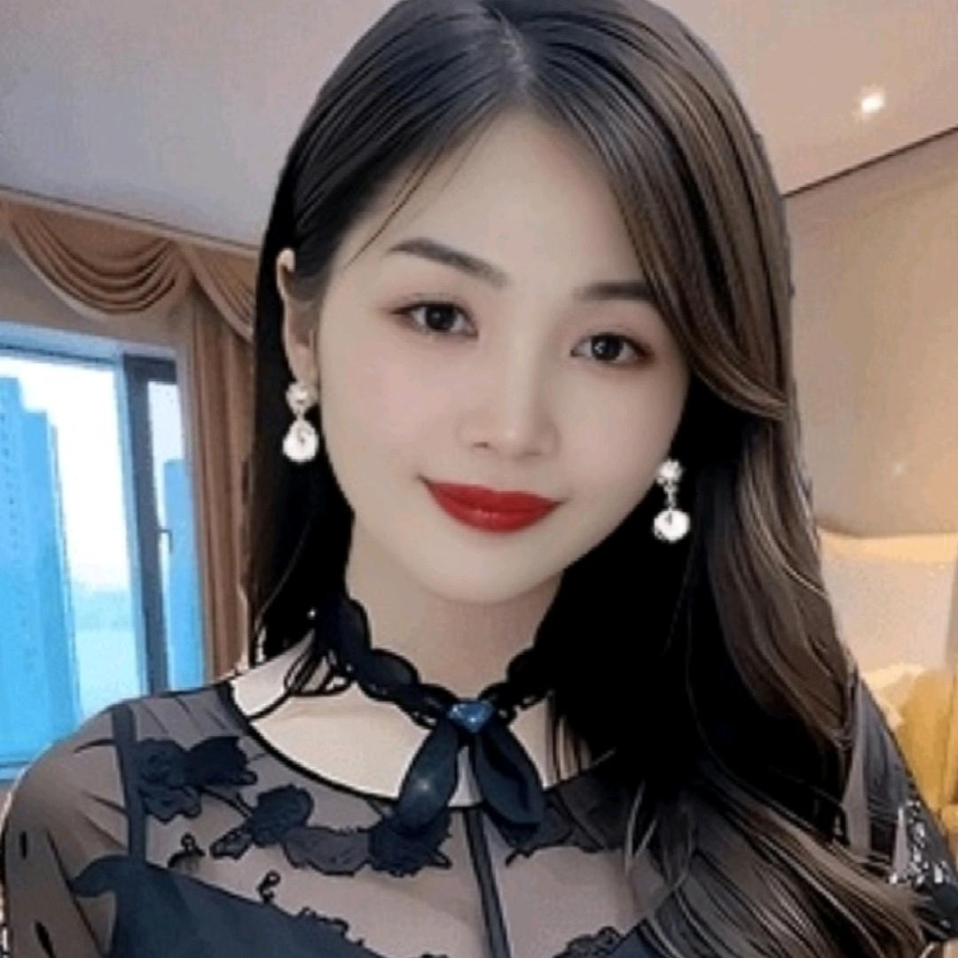 姜三妹