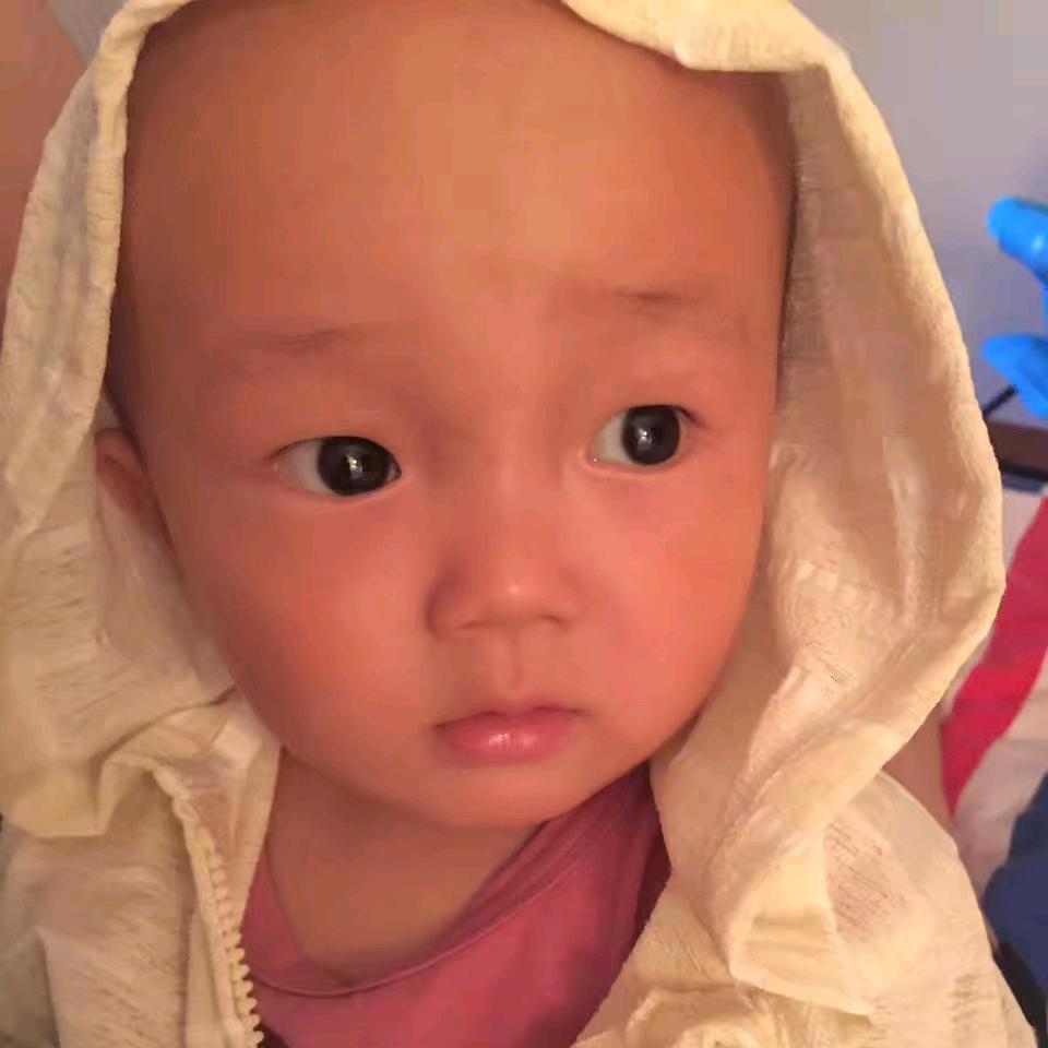 峰
