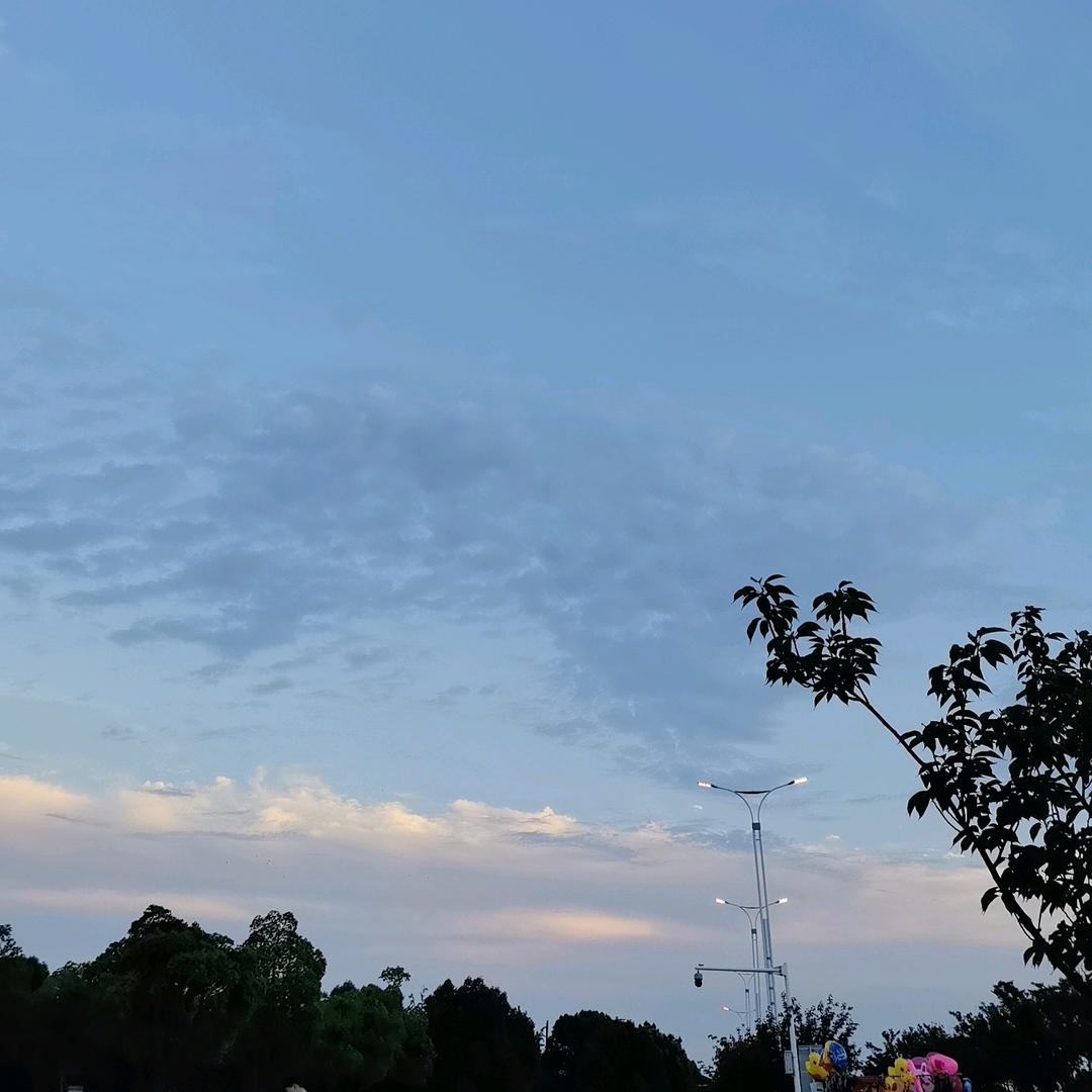 如果时间不记得