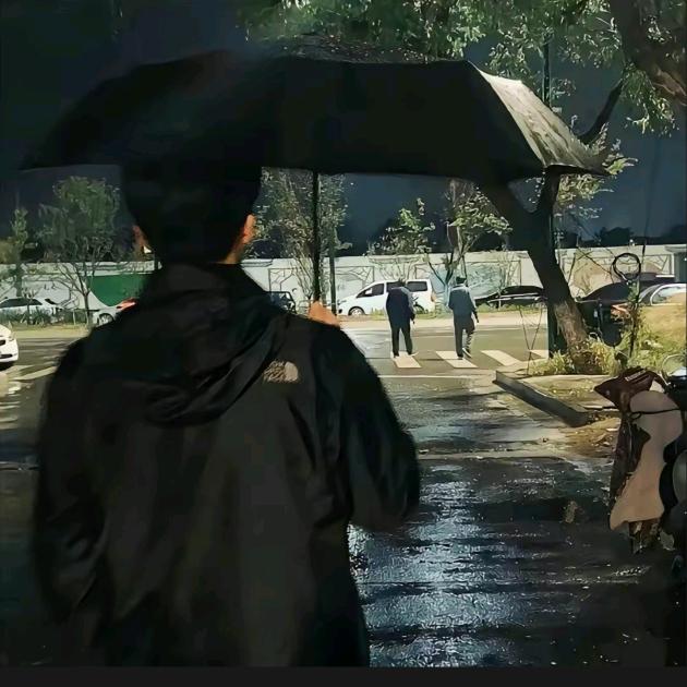 乌