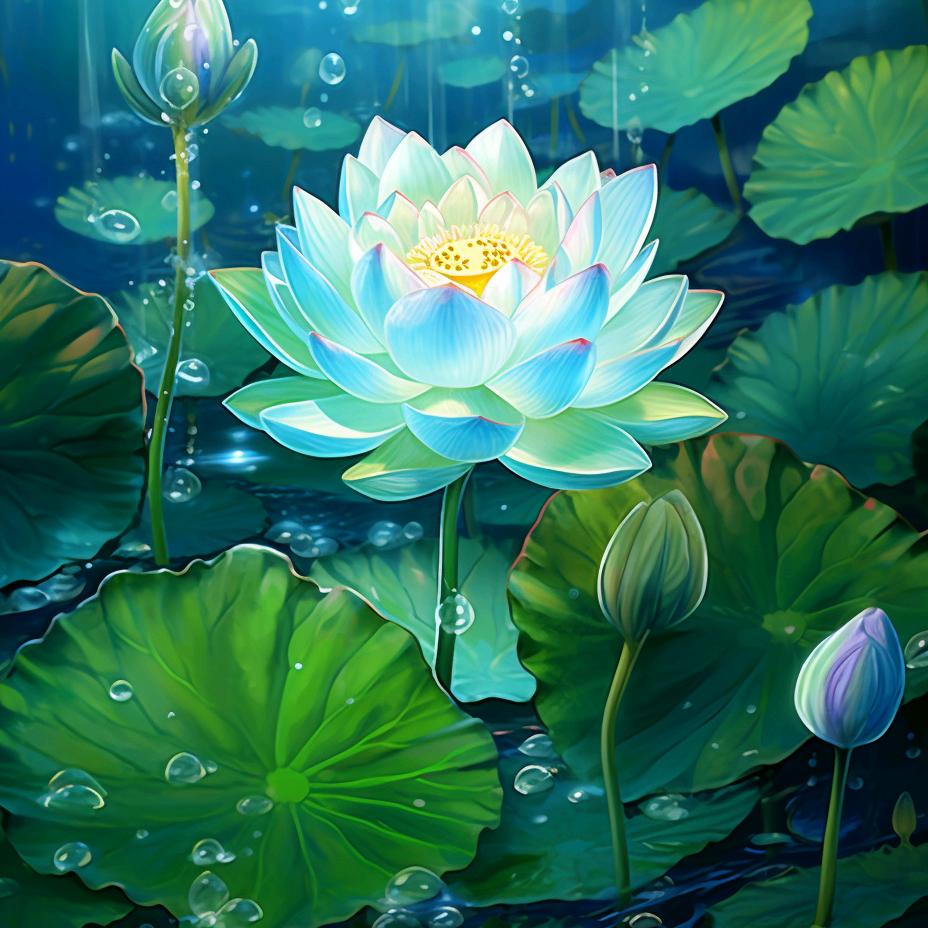 佳怡创意好货店