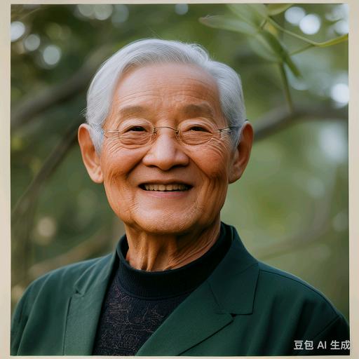 美食尚品
