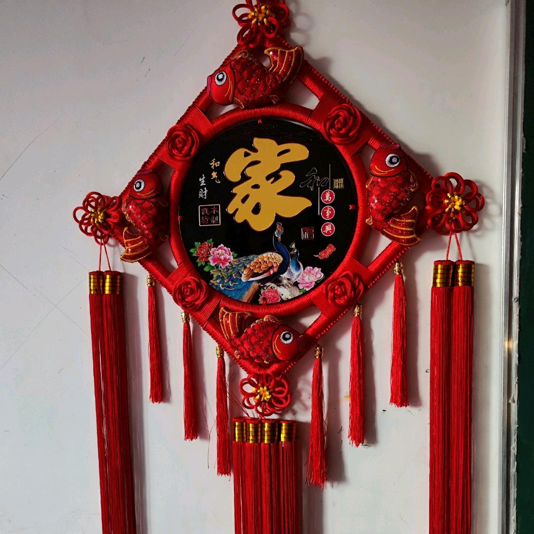 明镜菩提