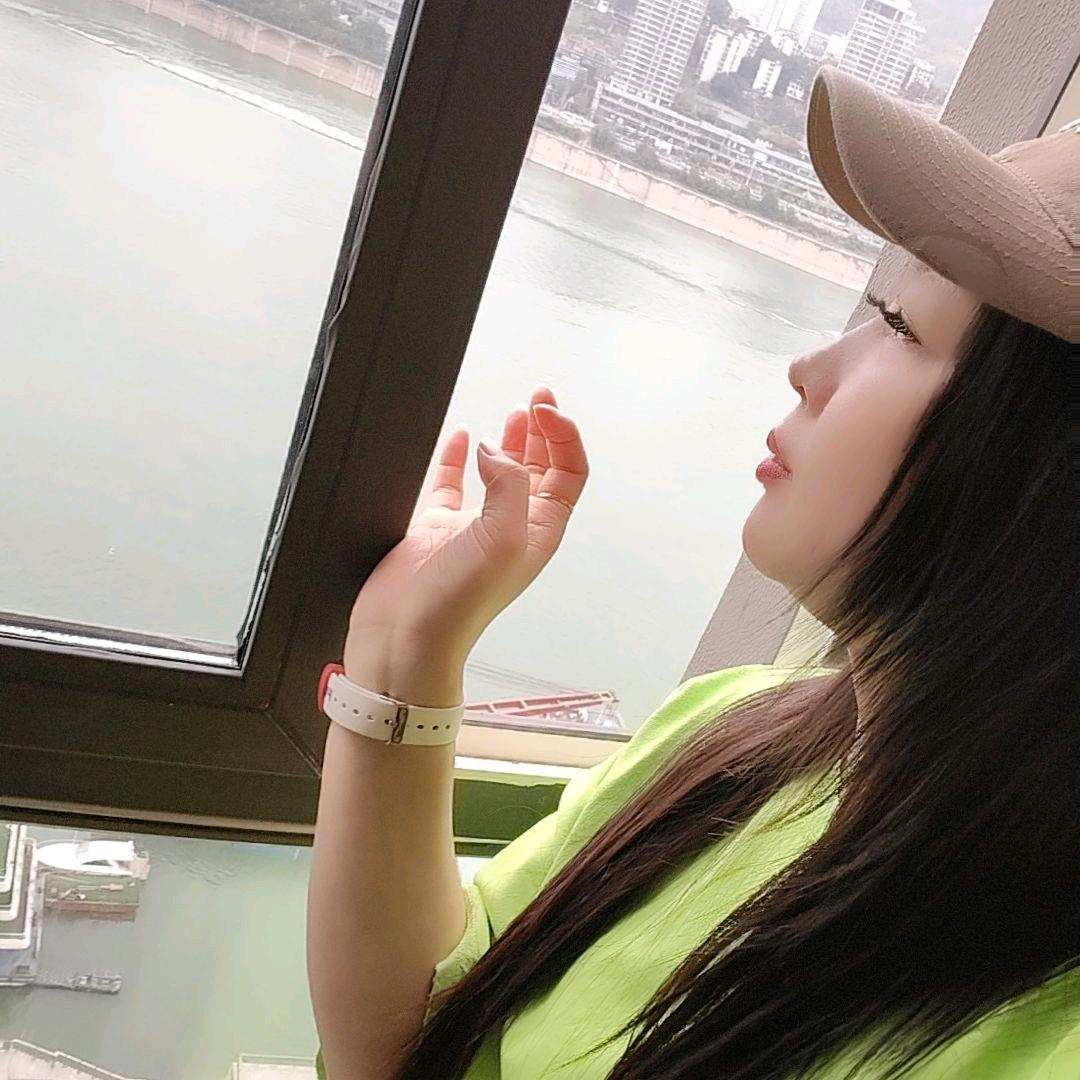 木子李