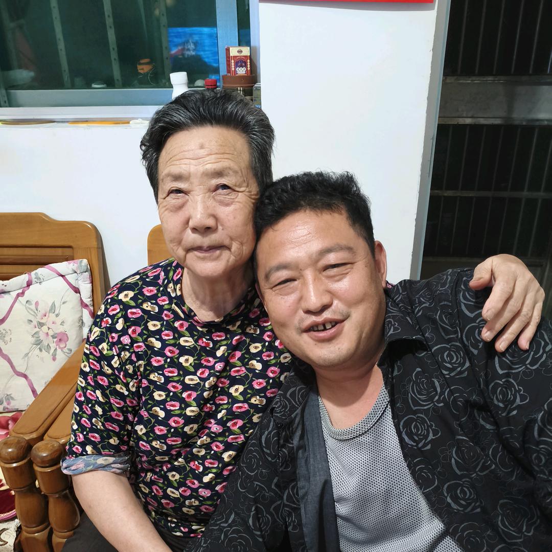 紫气董来