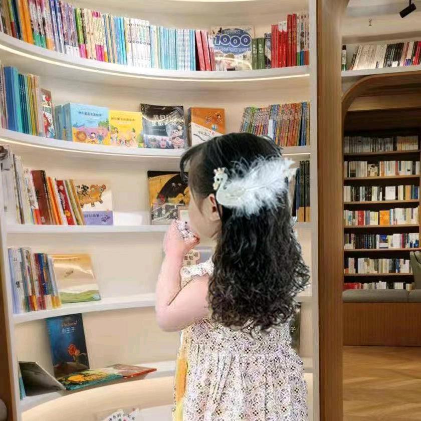 幼小龄童