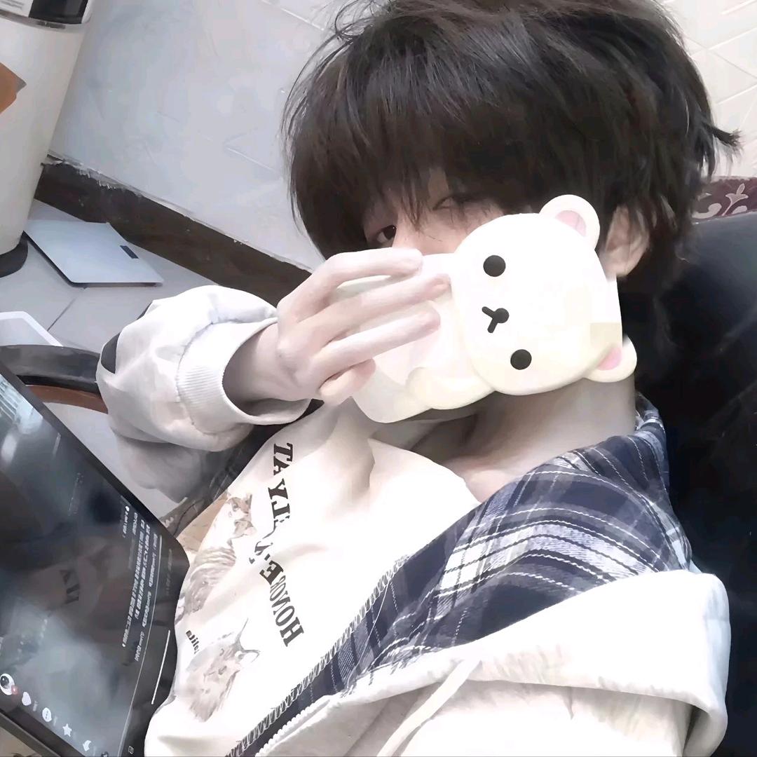 ʕ̢̣̣̣̣̩̩̩̩·͡˔·ོɁ̡̣