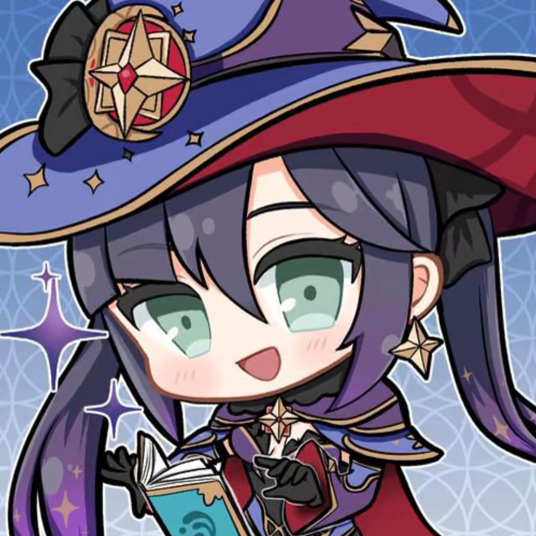 渡鸦鸦