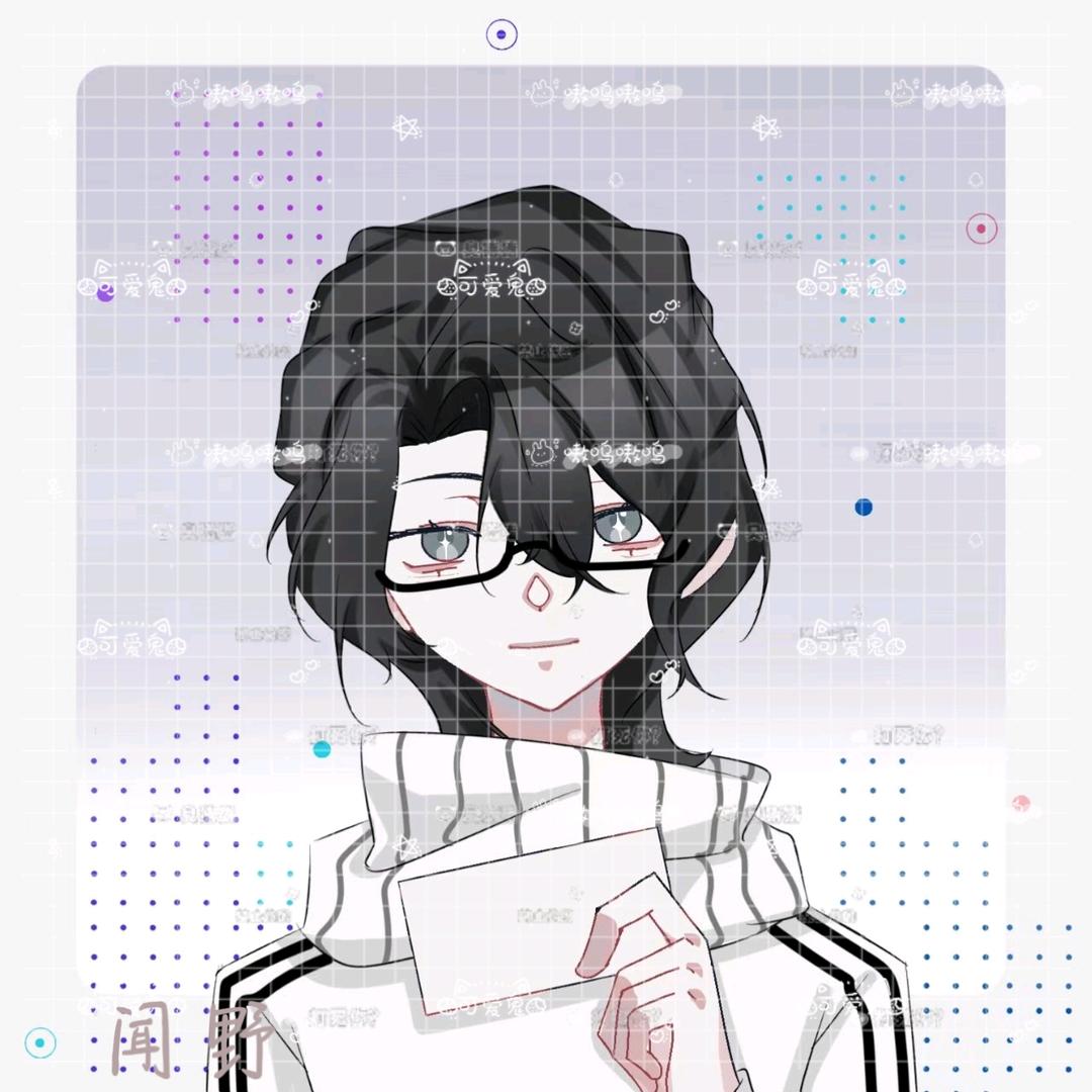 方迟（宁芙奖请投约瑟夫喵）