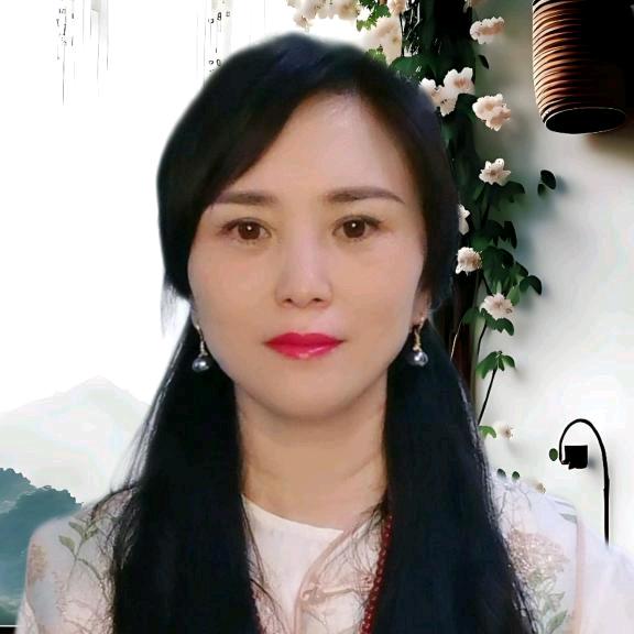自在