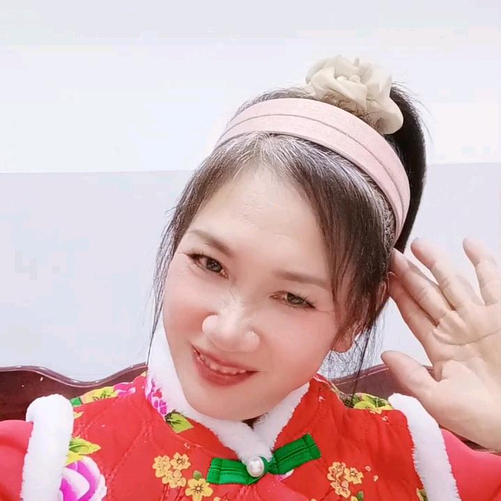 妹娃要过河呀呀呀