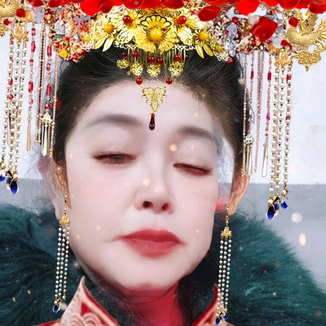 云云☁