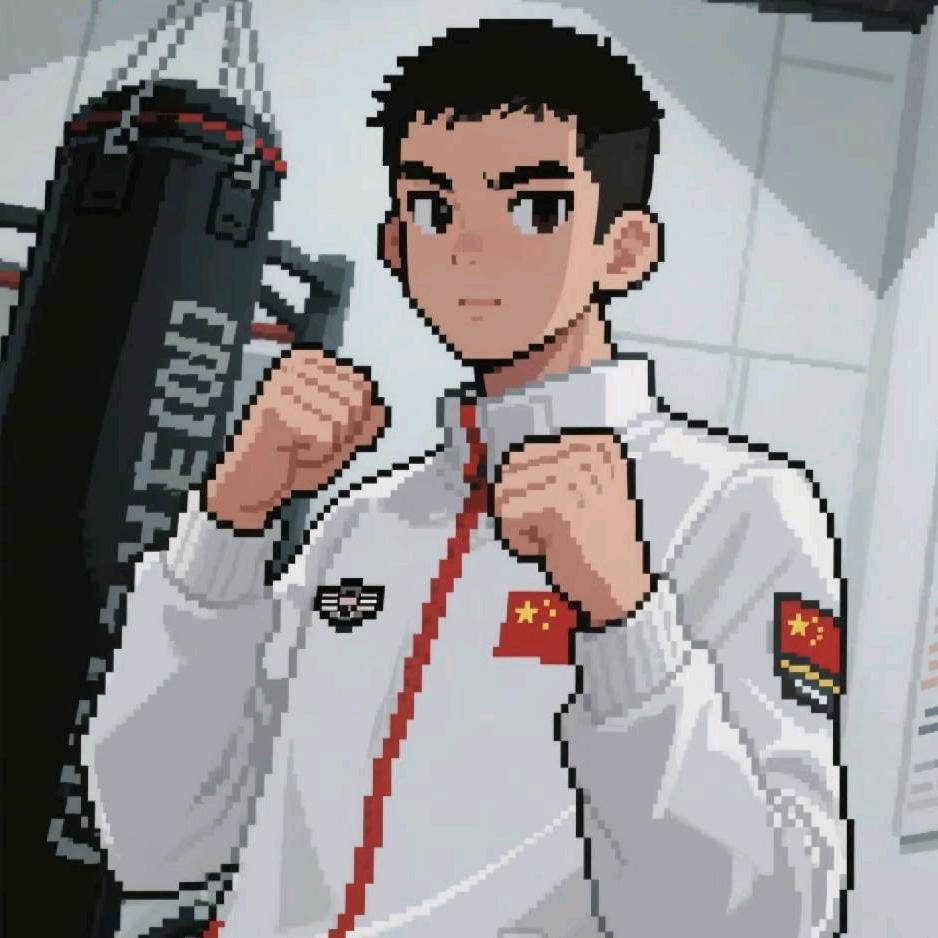 益博体育--王教练