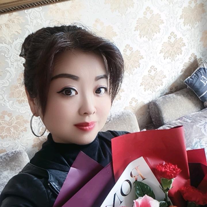 鸿运当头