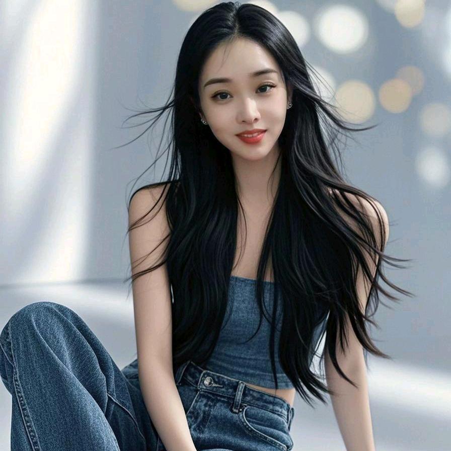 珊丫头