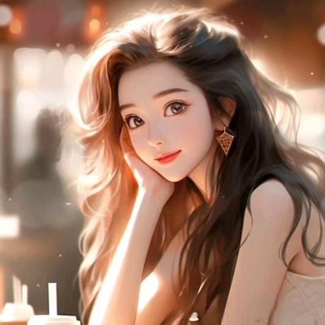 余生请多多指教