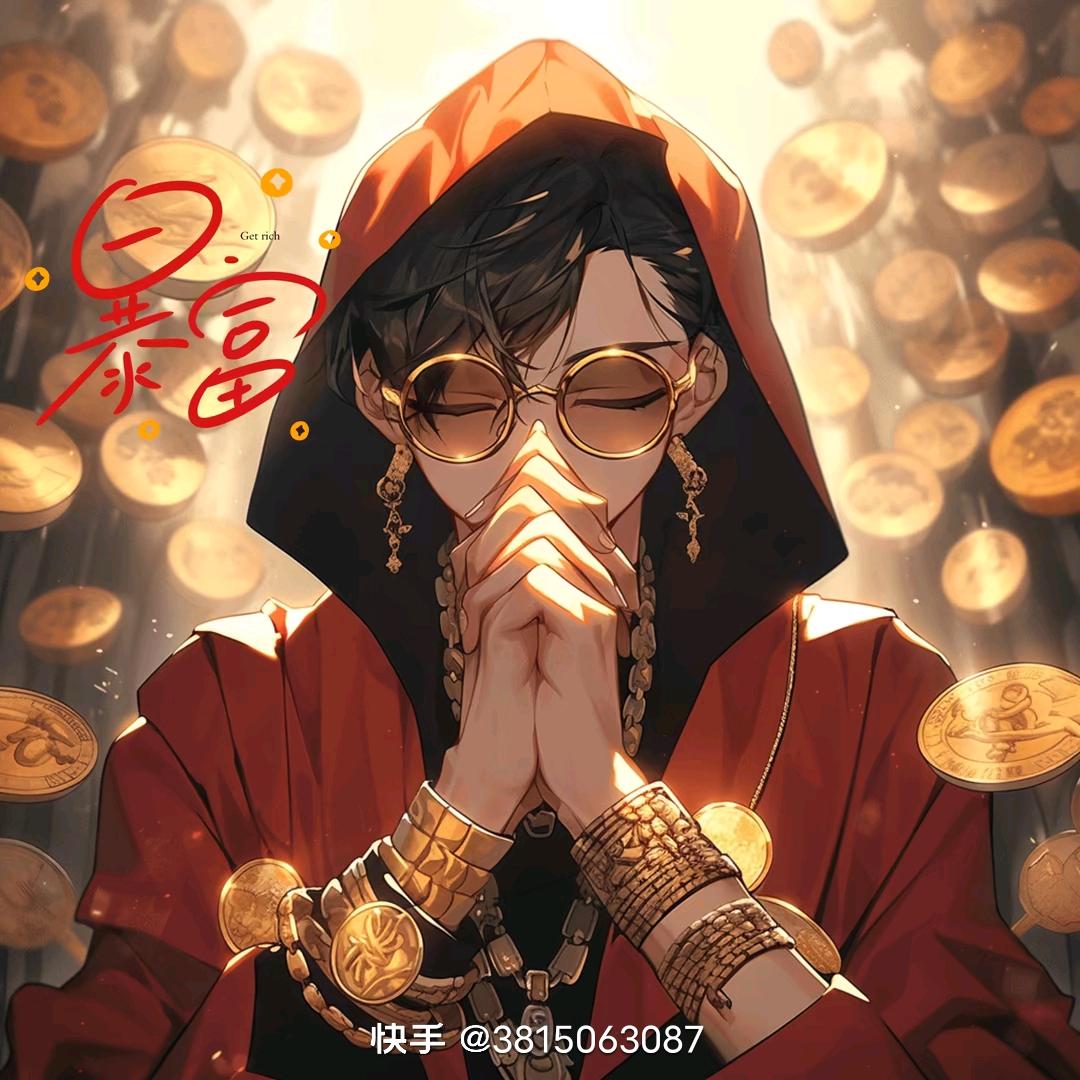 🌈*DNF🤑菜鸟搬砖豪