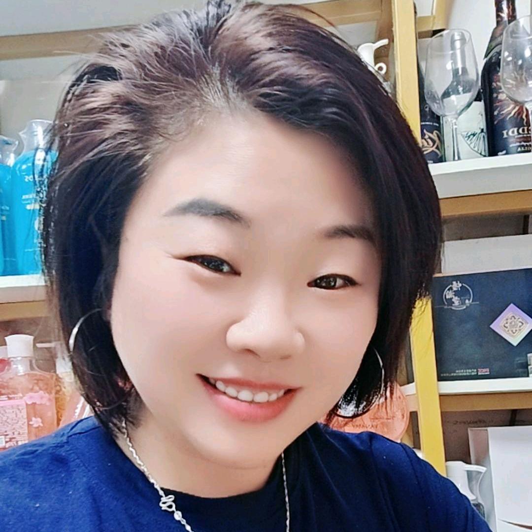 碧林间～兵相伴