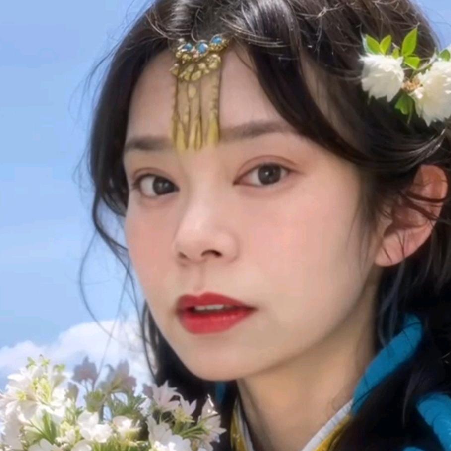 桃