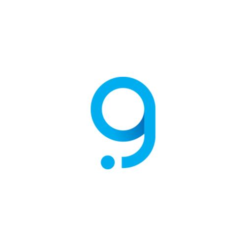 第9档案