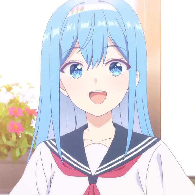 小游戏玩家822