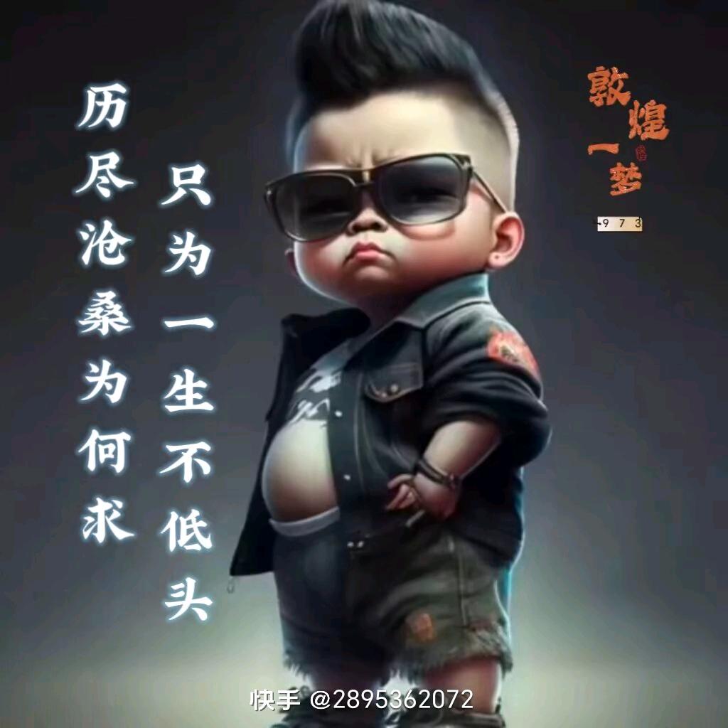 辽宁8888