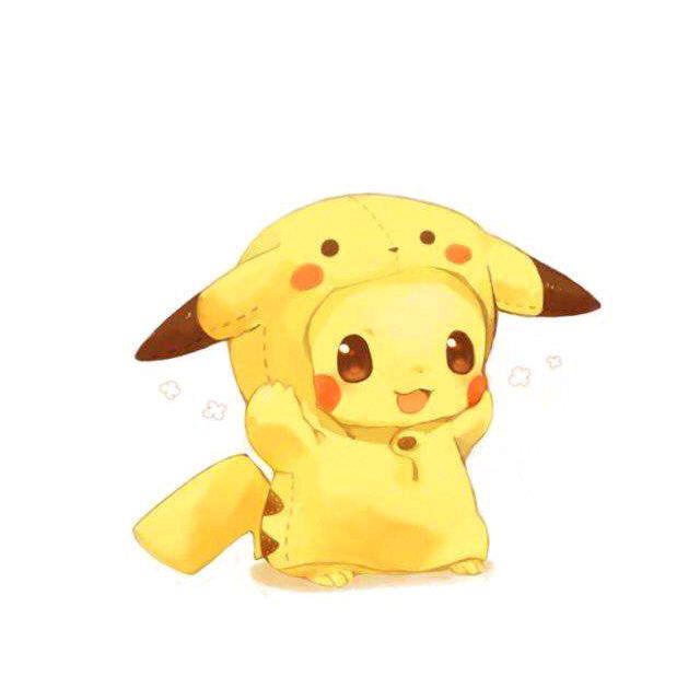 杠杠