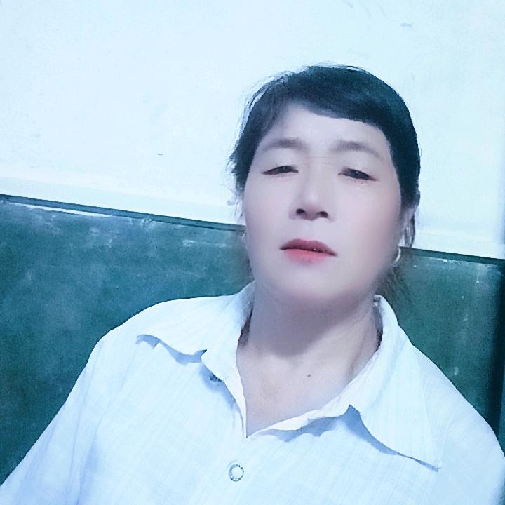 流殇