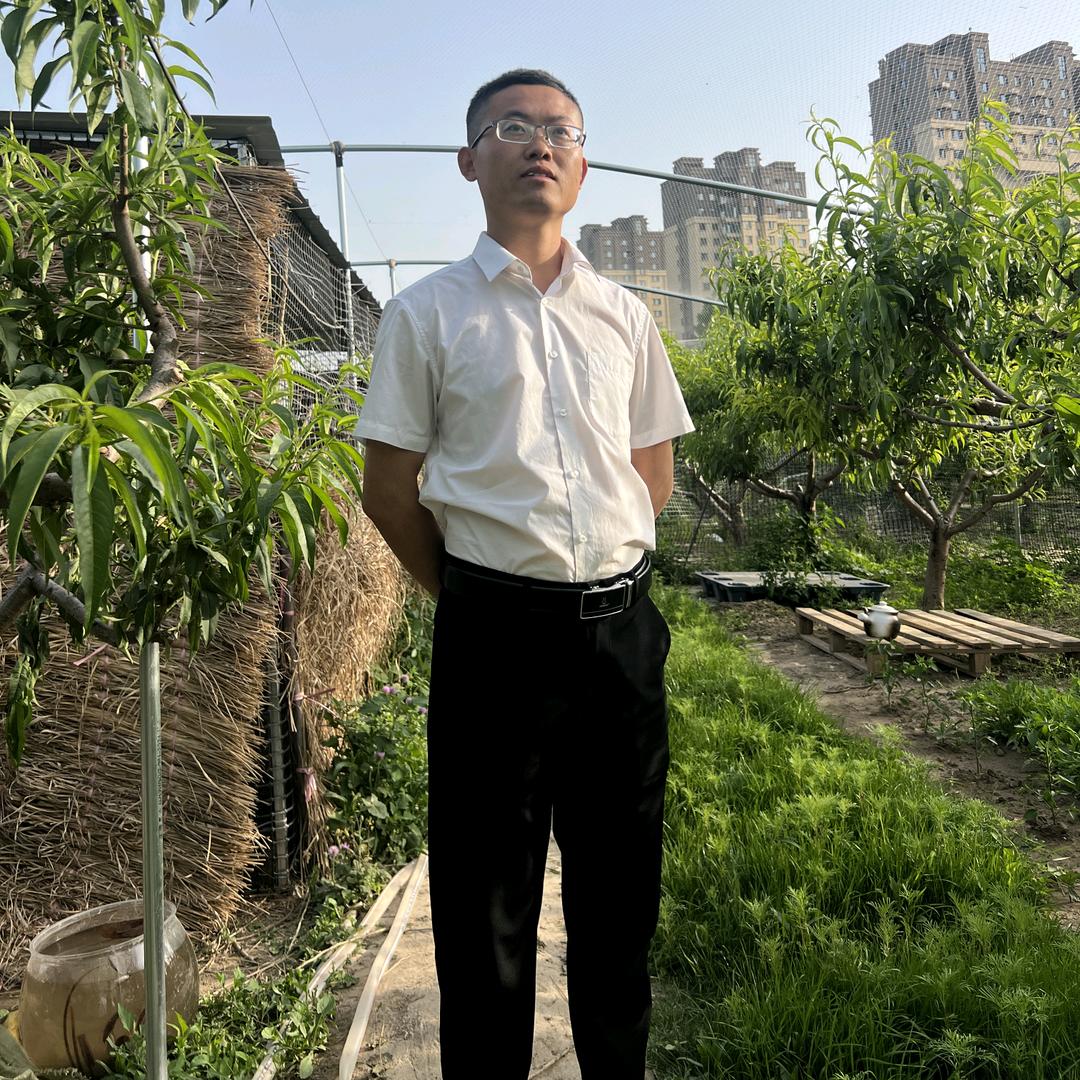 水夫娱乐