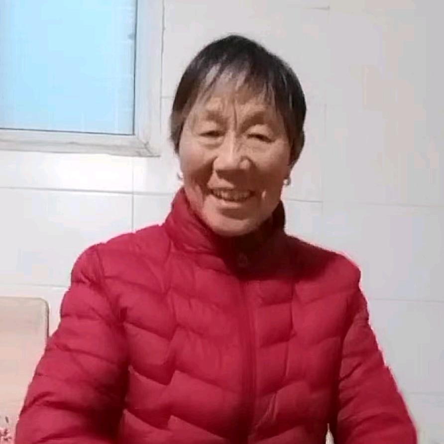 農村舞娘