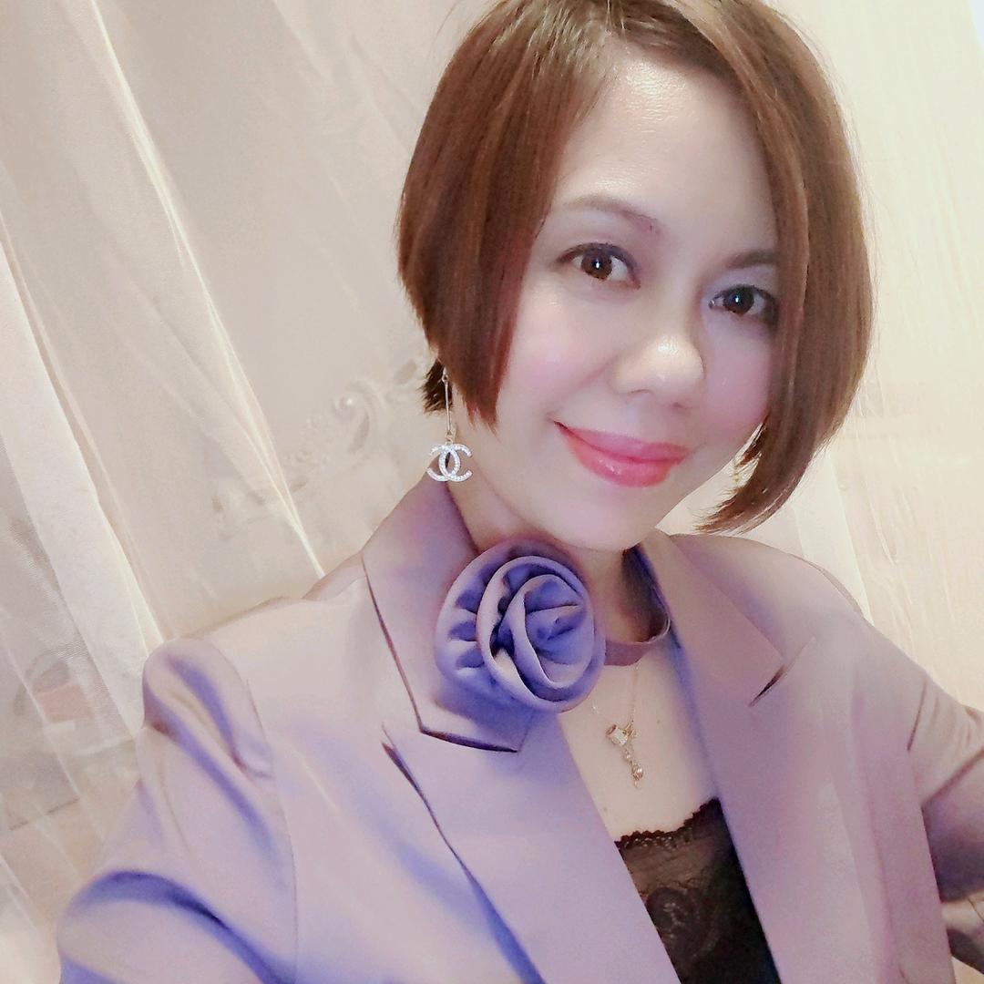 漫姐《橱窗有好物》