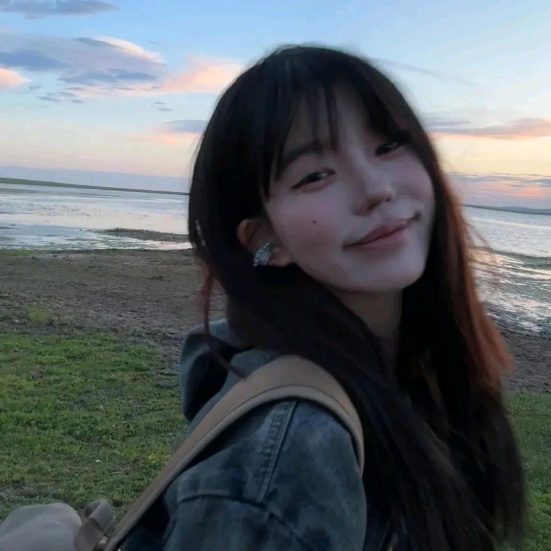 潇潇好物哟