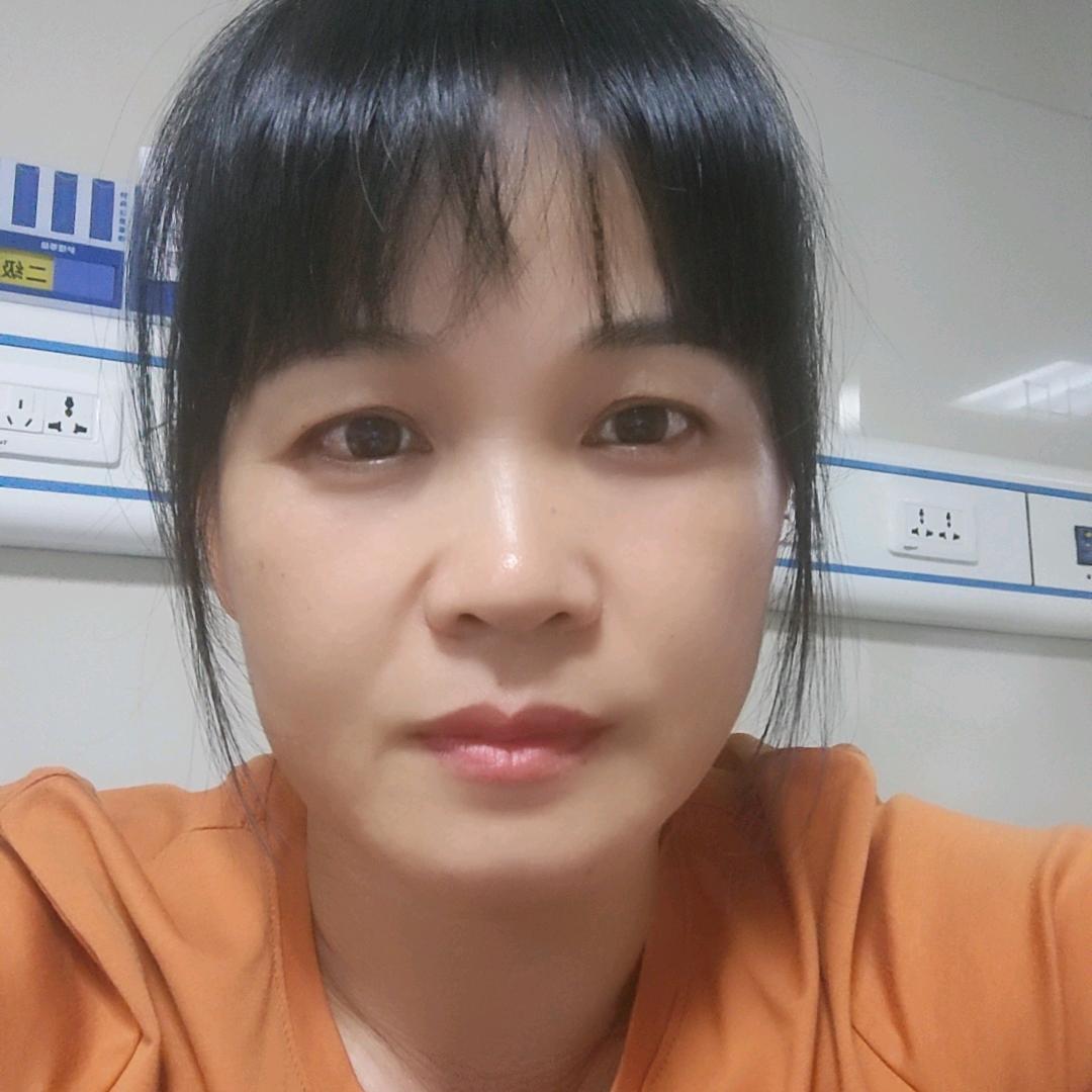 青春常驻
