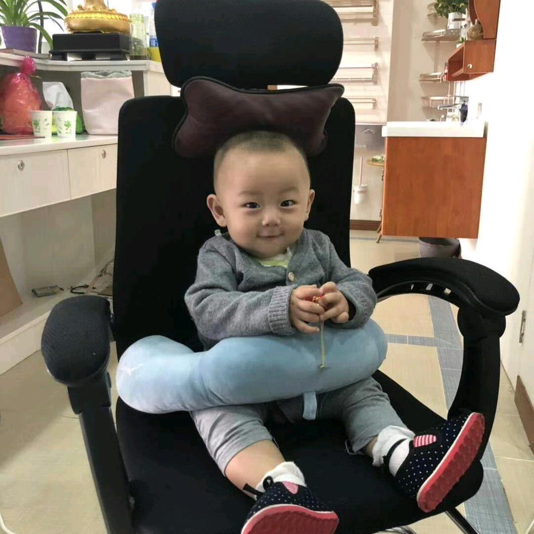 恩惠大别山玉库